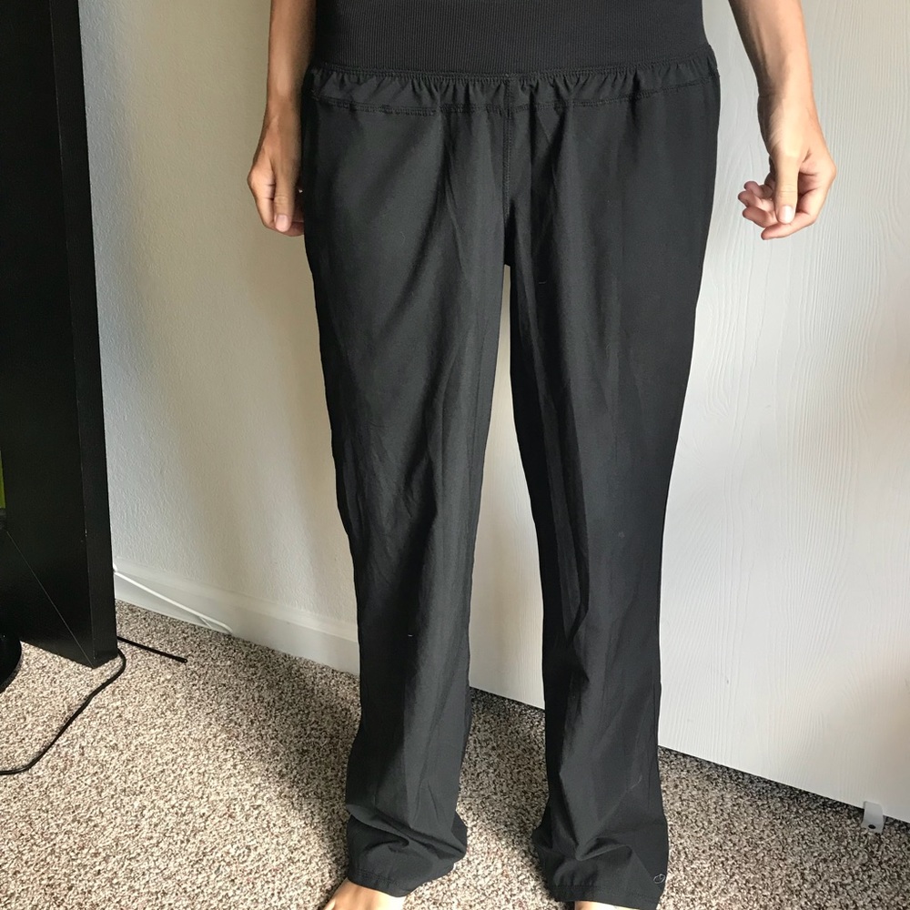 Champion / work out pants